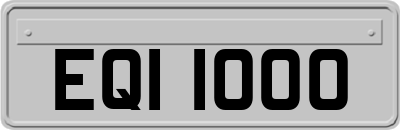 EQI1000