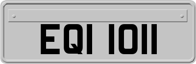 EQI1011