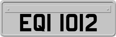 EQI1012