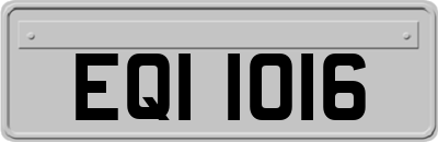 EQI1016