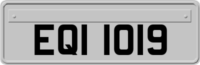 EQI1019