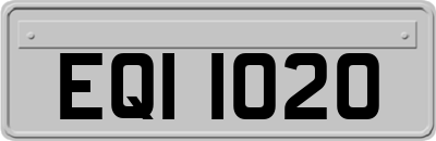 EQI1020