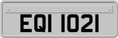 EQI1021