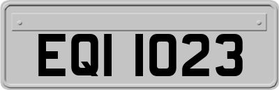 EQI1023