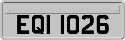 EQI1026