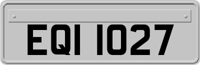 EQI1027