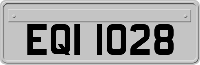 EQI1028