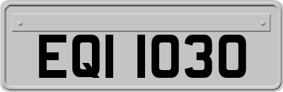 EQI1030