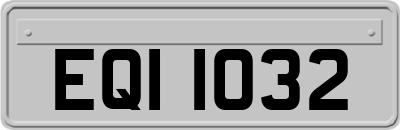 EQI1032