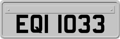EQI1033
