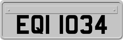 EQI1034
