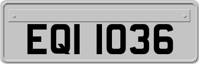 EQI1036