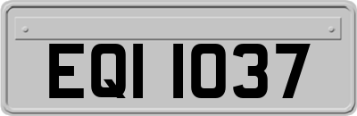EQI1037