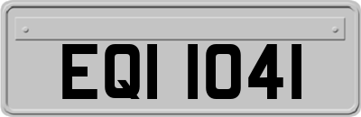 EQI1041