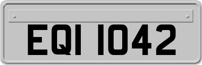 EQI1042