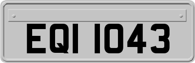 EQI1043