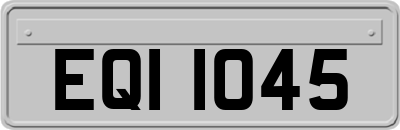 EQI1045