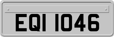 EQI1046