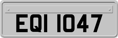 EQI1047