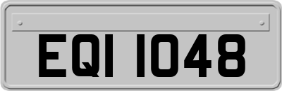 EQI1048