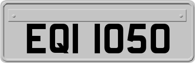 EQI1050