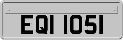 EQI1051