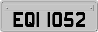 EQI1052