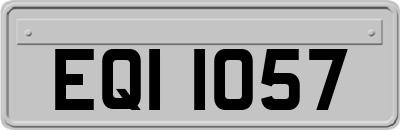 EQI1057