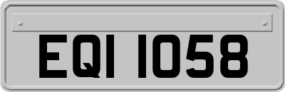 EQI1058