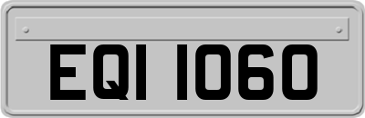 EQI1060