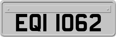 EQI1062
