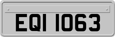 EQI1063