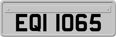 EQI1065