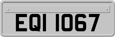 EQI1067