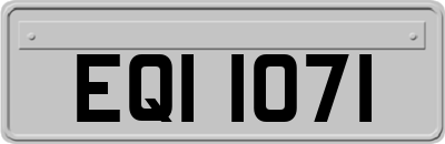 EQI1071
