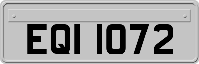 EQI1072