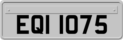 EQI1075
