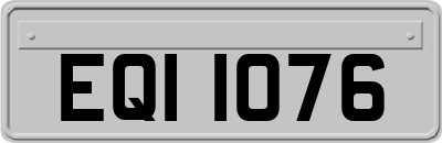 EQI1076