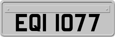 EQI1077