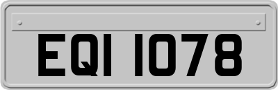 EQI1078
