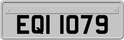 EQI1079