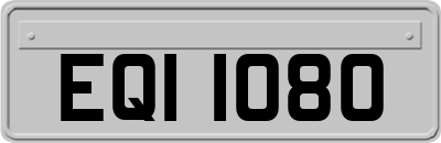 EQI1080