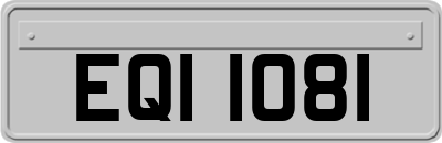 EQI1081