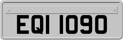 EQI1090