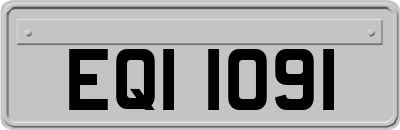 EQI1091