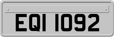 EQI1092