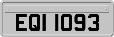 EQI1093