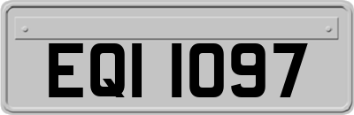 EQI1097