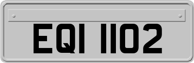 EQI1102