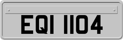 EQI1104